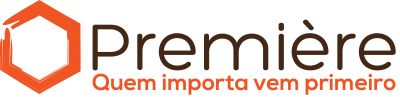 Programa Première