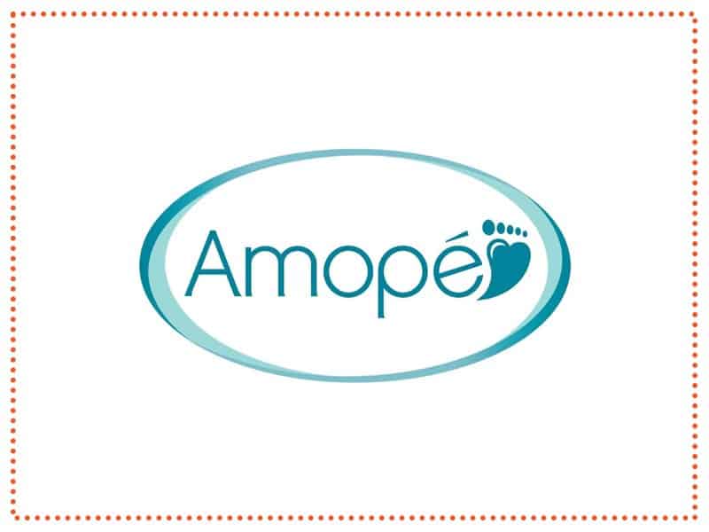 1632331089_8d3391_amop