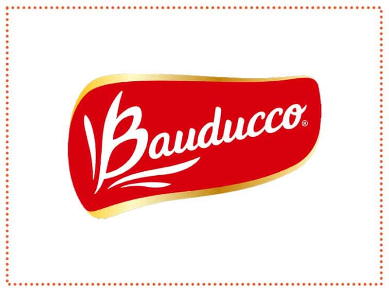1632331092_57e53c_bauducco