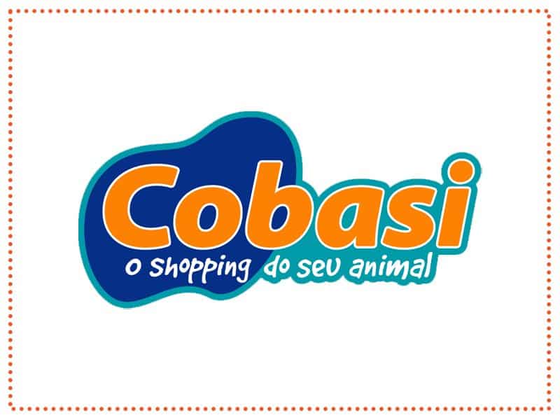 1632331097_d877e4_cobasi