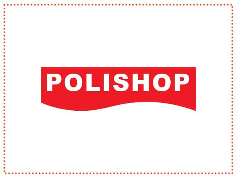 1632331100_f3ac3f_polishop