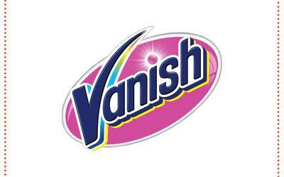Vanish