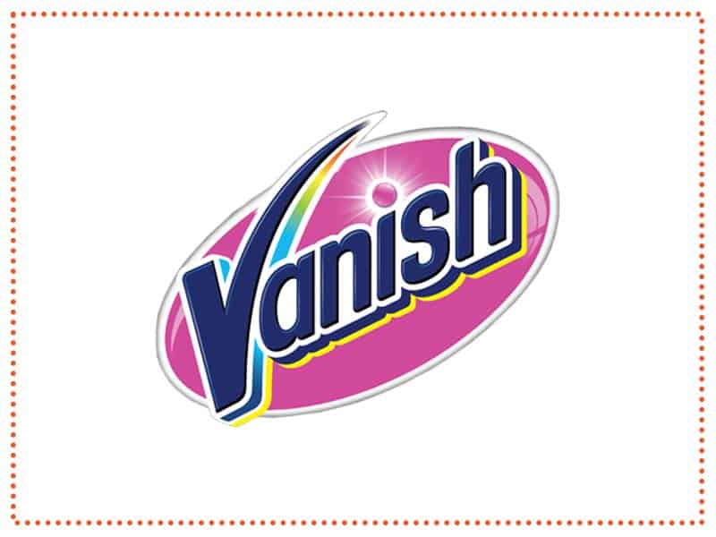 1632331101_3a78d2_vanish
