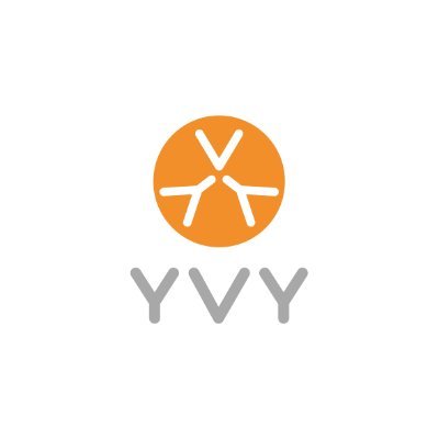 Yvy