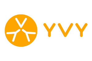 YVY