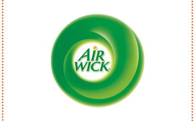 Air Wick