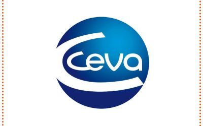 Ceva