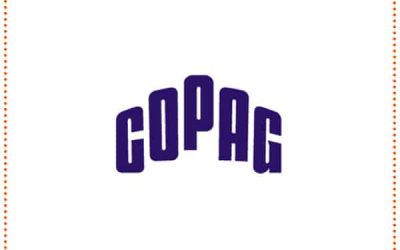 Copag