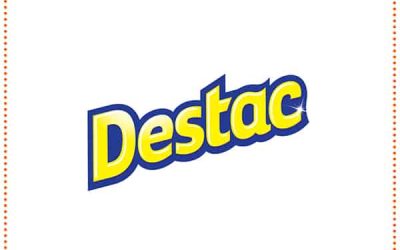 Destac