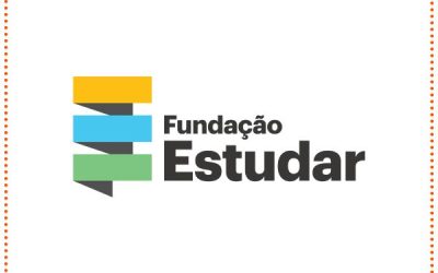 Fundação Estudar