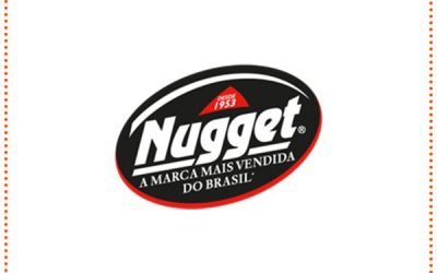 Nugget