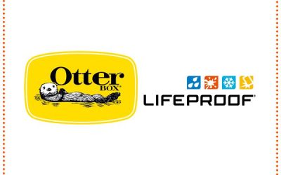 Otterbox Lifeproof