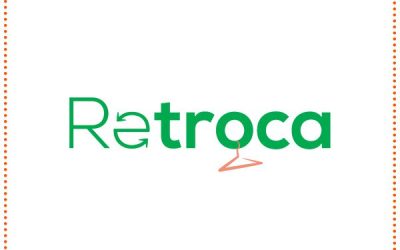 Retroca