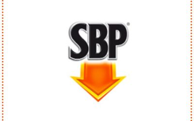 SBP