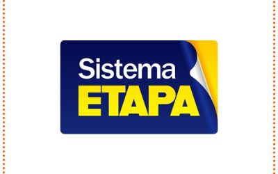 Sistema Etapa