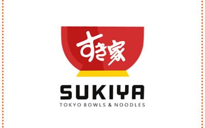 Sukiya