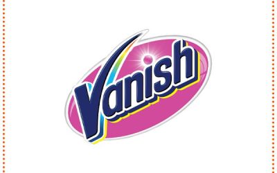 Vanish