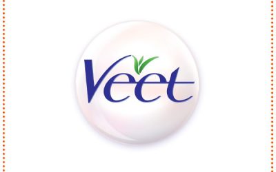 Veet