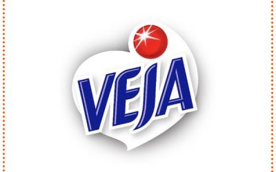 Veja