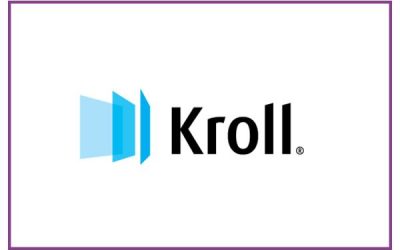 Kroll