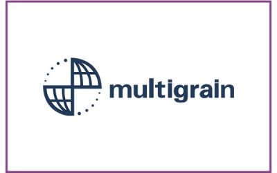 Multigrain