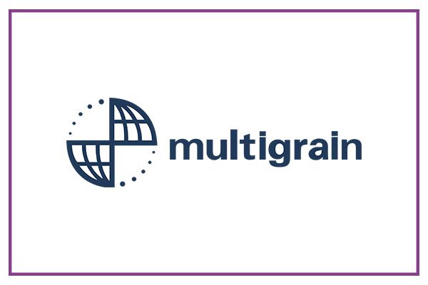Multigrain