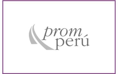 PromPerú