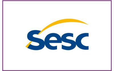 SESC-SP