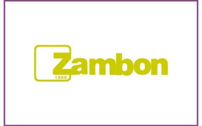 Zambon