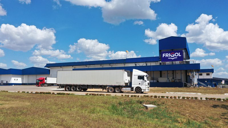 Frigol abre 100 novas oportunidades de trabalho em São Félix do Xingu, no Pará