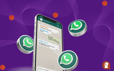 Conheça as funcionalidades do Whatsapp Comunidades