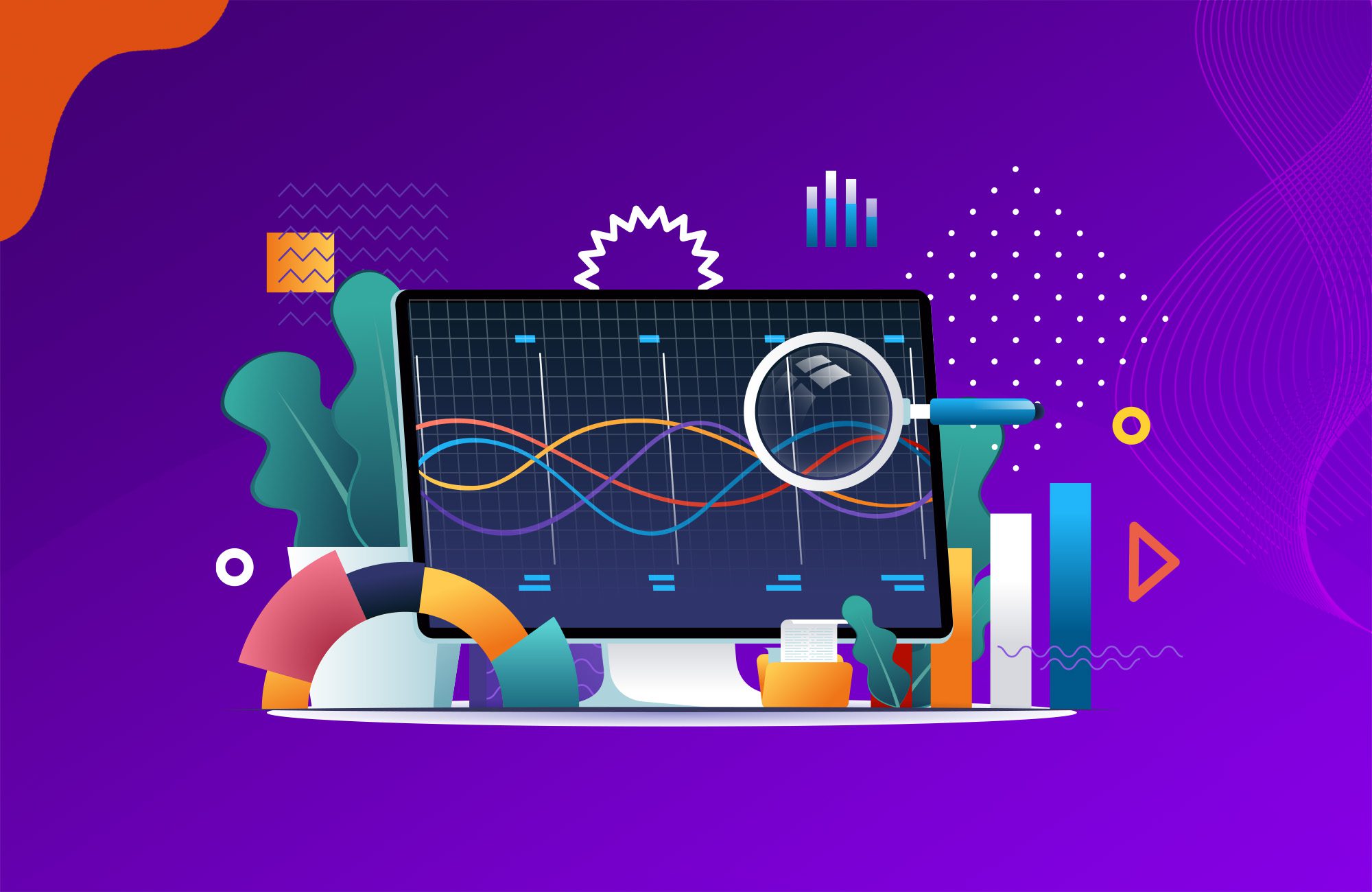 ux/ui