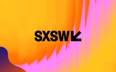 O que o SXSW deixa para reflexão