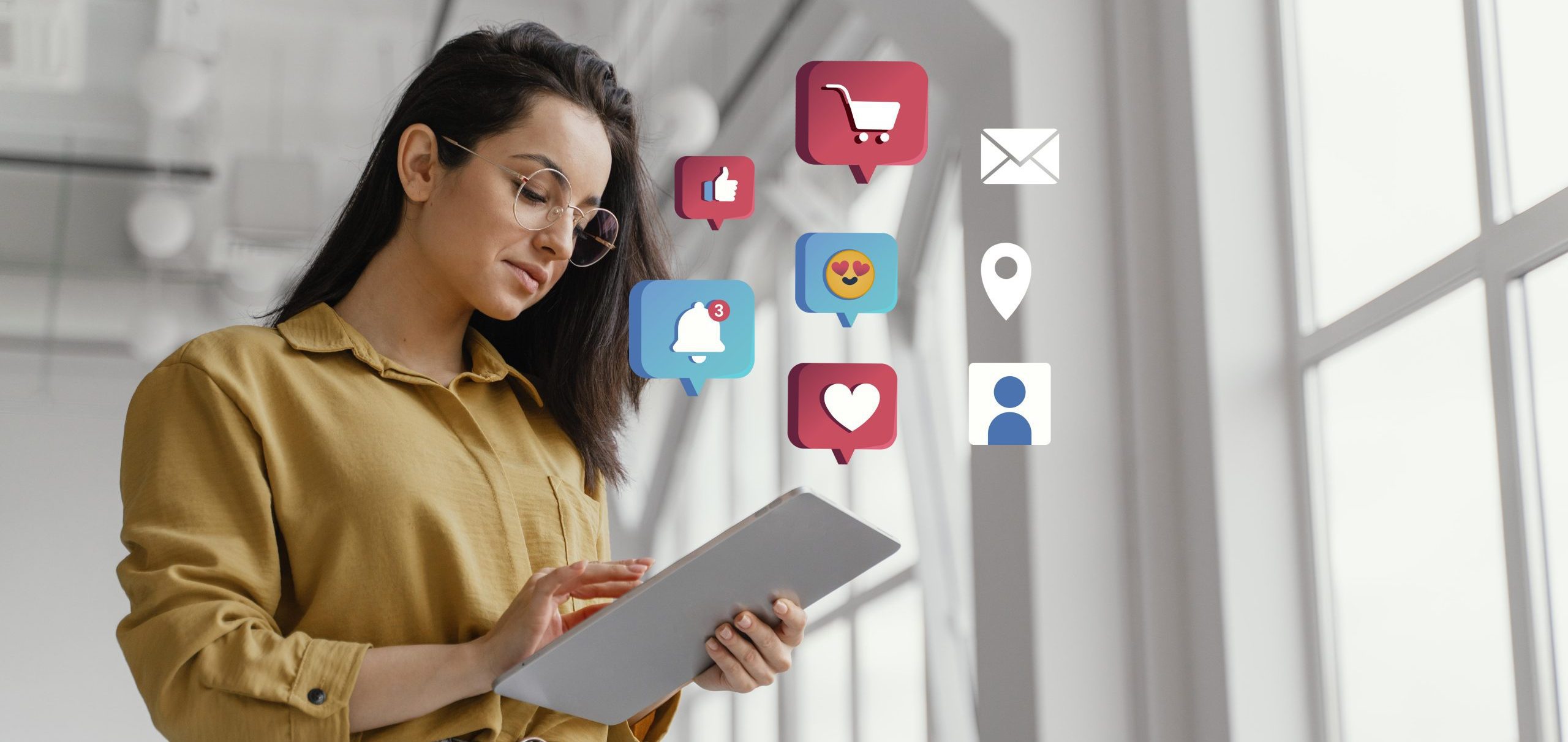 marketing digital