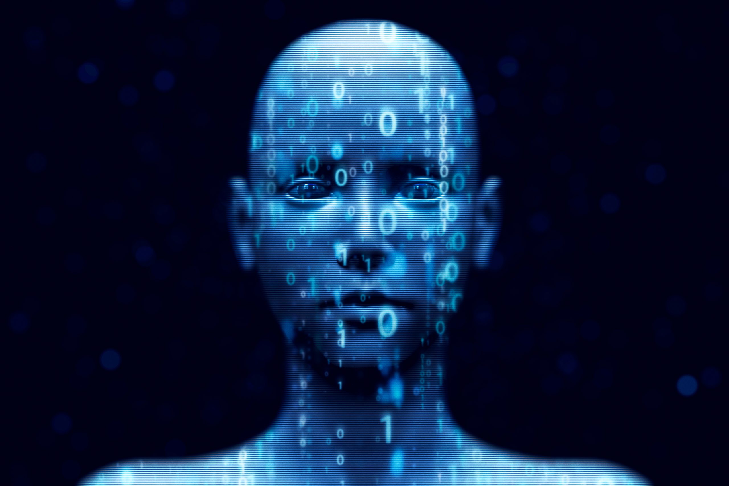 Inteligência Artificial: o debate entre gigantes 