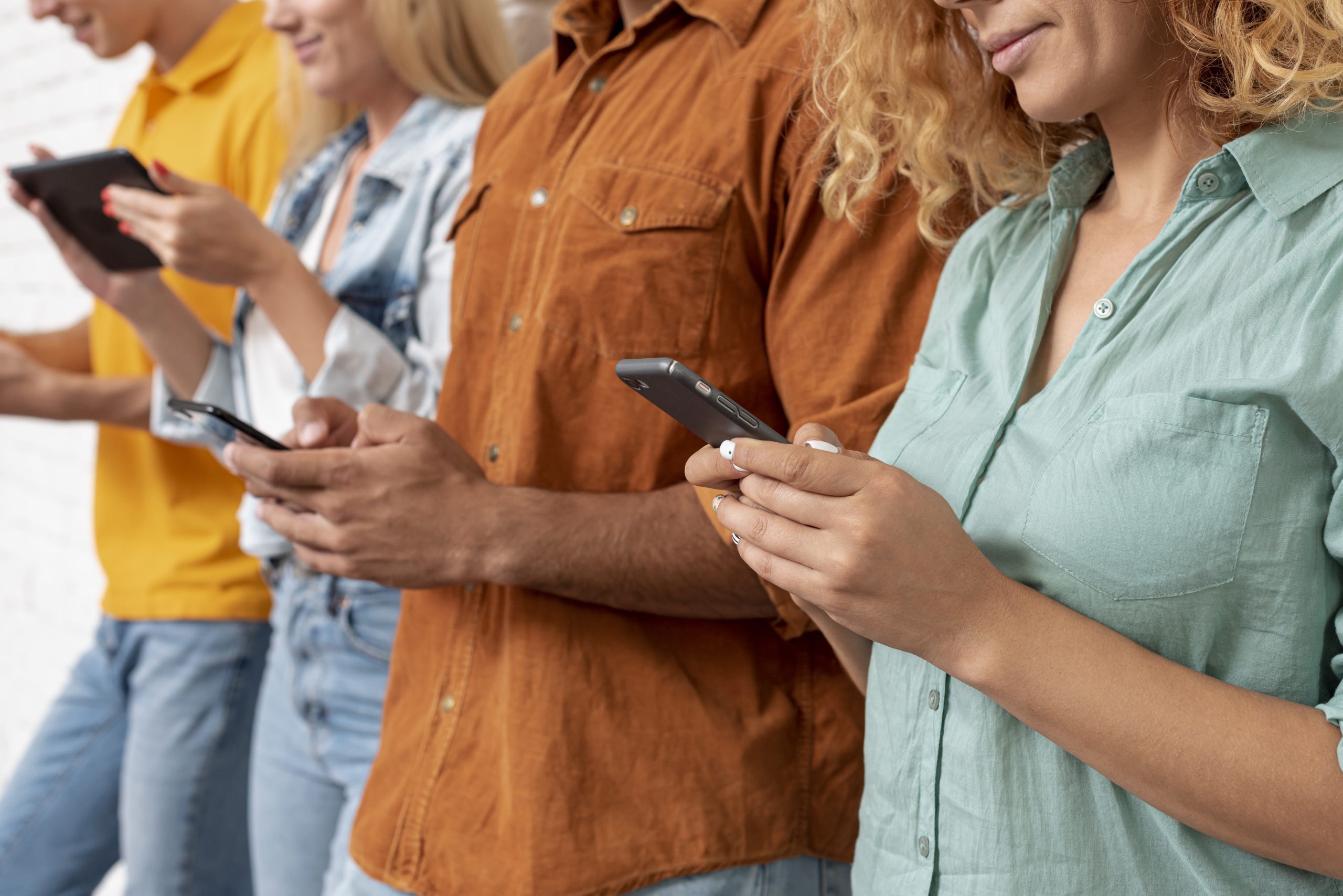 A importância do trabalho de RP na construção de autoridade digital de empresas