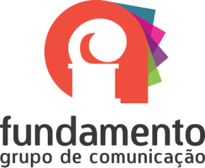 empresas de mudancas sintra