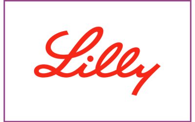 Eli Lilly