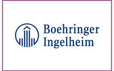 Boehringer Ingelheim