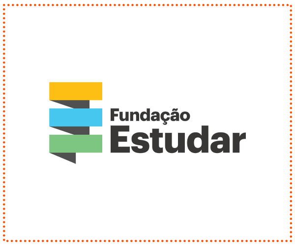 Asset - Fundação estudar