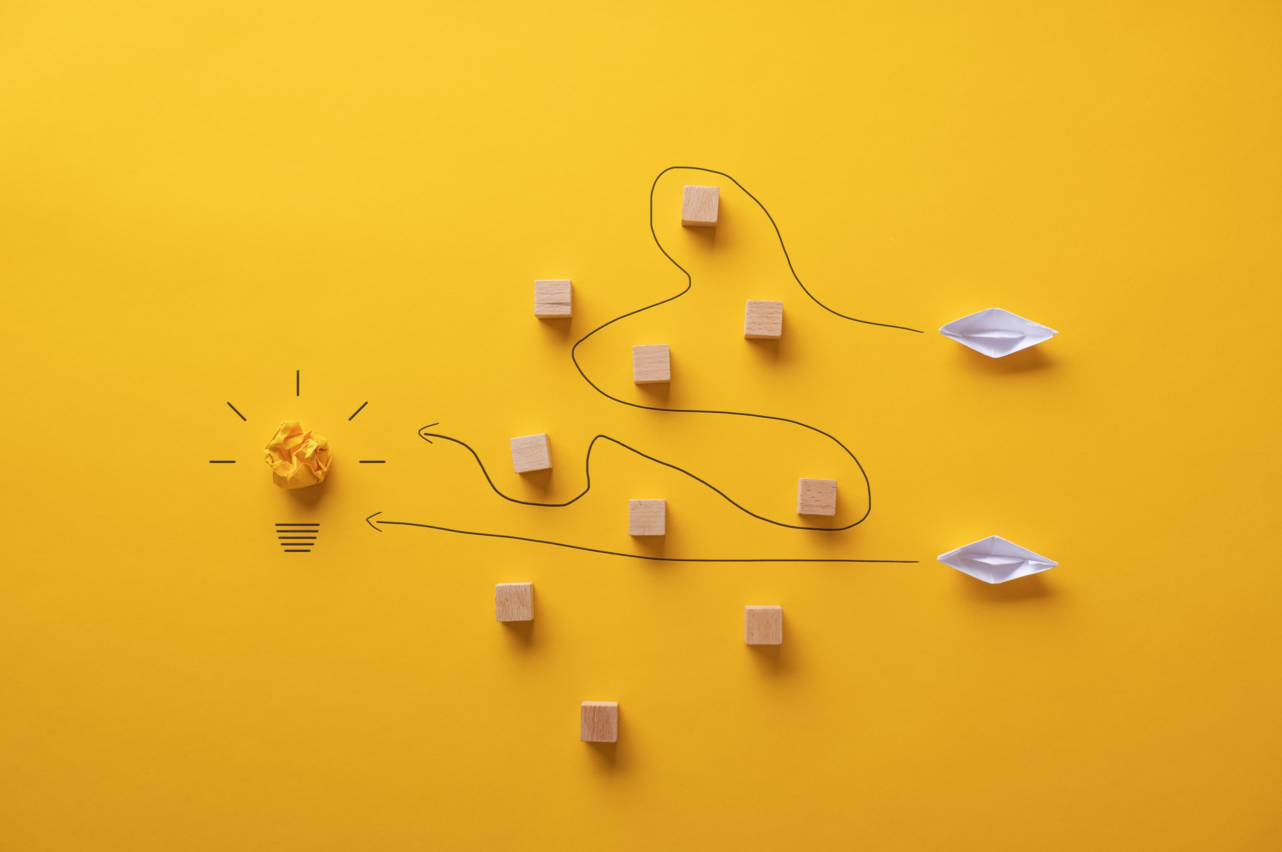 ABM: Personalize sua estratégia de marketing