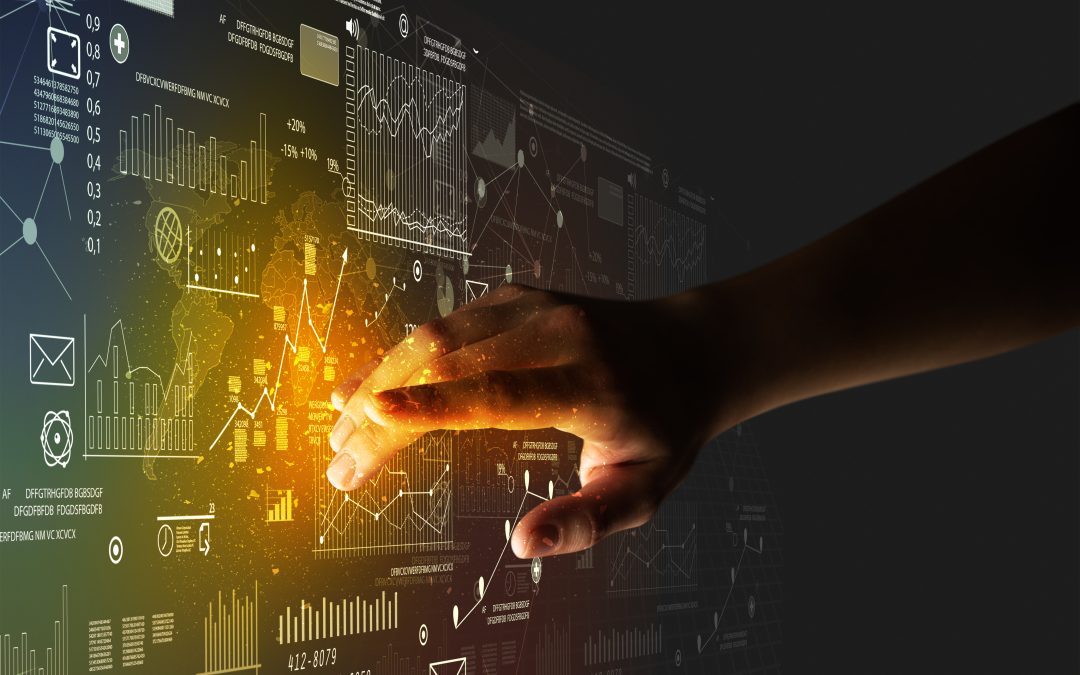 Data Driven: decisões baseadas em dados