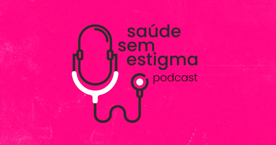 Gilead lança videocast Saúde Sem Estigma com especial sobre câncer de mama