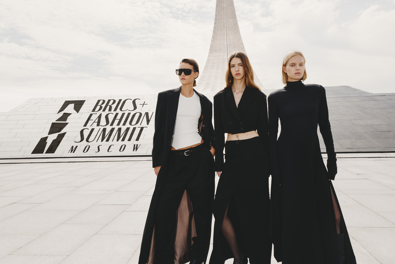 15 países vão representar a América Latina no BRICS+ Fashion Summit em Moscou