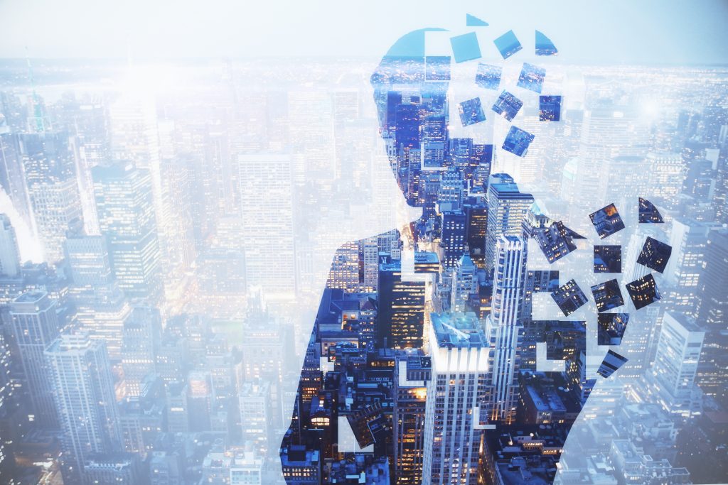 tendencias-comunicacao-marketing