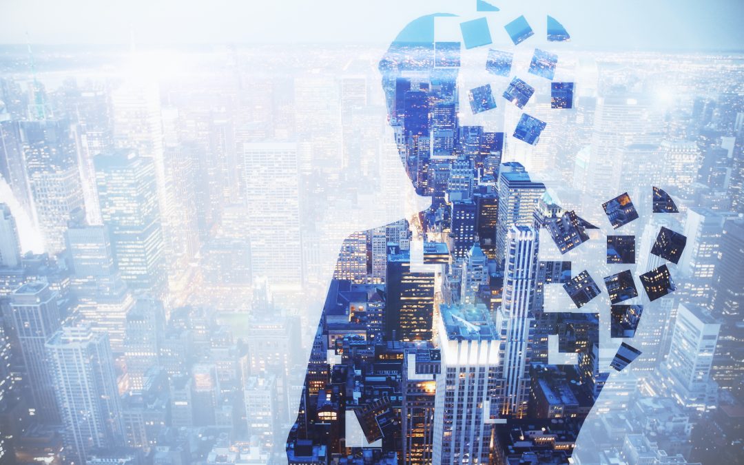 Tendências na Comunicação e Marketing 2026