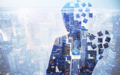 Tendências na Comunicação e Marketing 2026