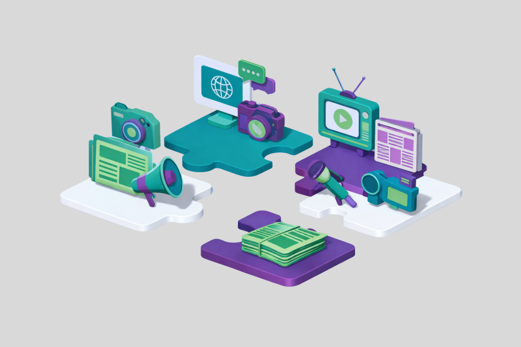 assessoria-de-imprensa-estrategica