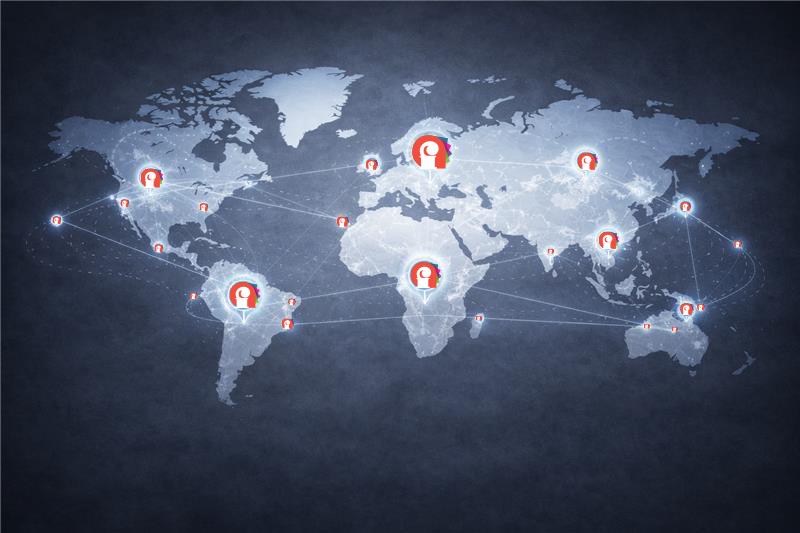 agencia-comunicacao-latam