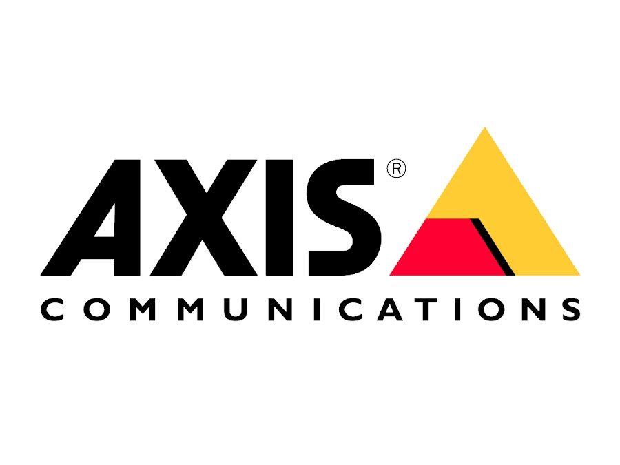 Axis Communications